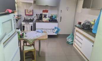 Imagem 7: Ótima Oportunidade - Cobertura no Recreio