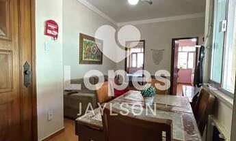 Imagem 5: Apartamento-À VENDA-Vila da Penha-Rio de Janeiro-RJ