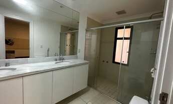 Imagem 7: Apartamento de Luxo disponível para locação!