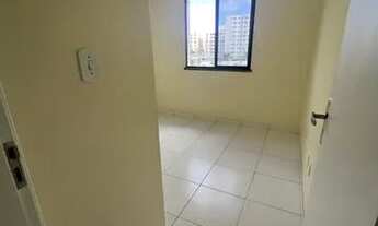 Imagem 4: Verde Vida - 3/4 - Sombra