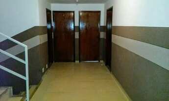 Imagem 5: Vendo Apartamento