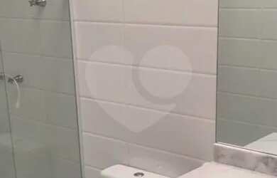 Imagem 4: Casa Condomínio Villagio Itaici Mobiliada Completa com 03 suítes