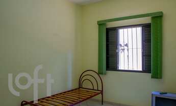 Imagem 16: Apartamento para venda possui 90 metros quadrados com 2 quartos em Lapa - São Paulo - SP