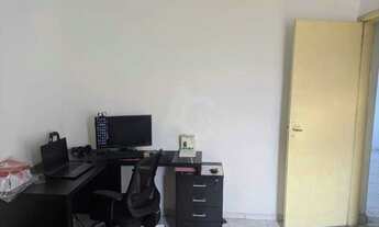 Imagem 5: Apartamento de dois quartos em Madureira