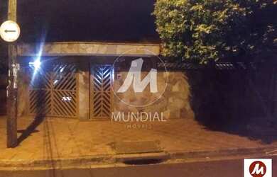 Imagem 2: Casa (térrea na rua) 3 dormitórios, cozinha planejada