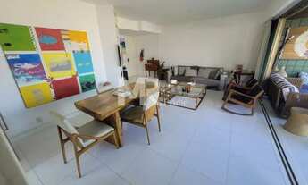 Imagem 2: VARADAO E VISTAO MAR