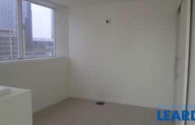 Imagem 7: CONJ. COMERCIAL - VILA OLÍMPIA - SP