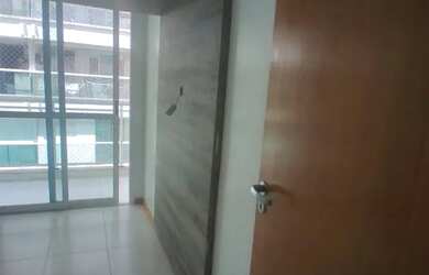 Imagem 6: Freguesia 2 quartos pronto para morar