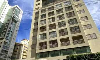 Imagem: Apartamento à venda, Residencial Jardim