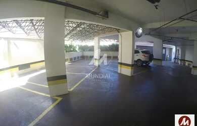 Imagem 7: Apartamento (tipo - padrao) 3 dormitórios/suite, cozinha planejada, portaria 24hs, salão d