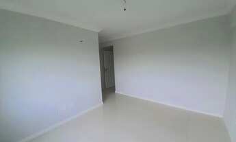 Imagem 3: Apartamento bairro velha Blumenau