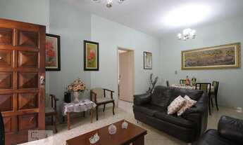 Imagem 5: Casa para Aluguel - Ipiranga, 4 Quartos, 120 m2