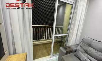 Imagem 5: Residencial - Santa Giovana