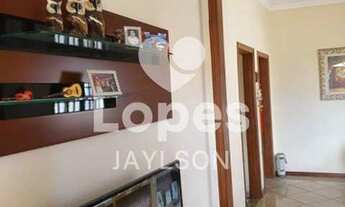 Imagem 5: Apartamento-À VENDA-Rocha Miranda-Rio de Janeiro-RJ