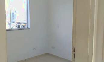 Imagem 4: Apartamento / cidade jardim são José dos pinhais