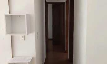 Imagem 7: Excelente Apto, 3 quartos, 1 suíte, na SQN 303, de canto, desocupado