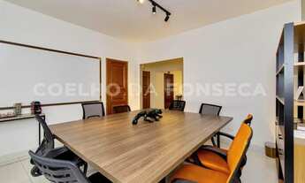 Imagem 2: São Paulo - Casa Padrão - Vila Mariana