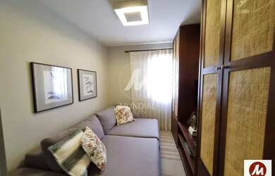 Imagem 7: Apartamento (tipo - padrao) 2 dormitórios/suite, cozinha planejada, portaria 24hs, lazer