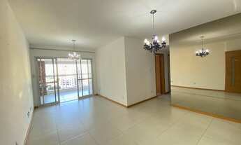 Imagem 3: Versatto Jardins