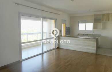 Imagem 5: Apartamento - Taquaral - Campinas