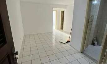 Imagem 2: Alugo Apartamento