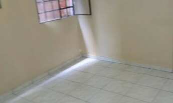 Imagem 2: Alugo uma casa Casa com 2 dormitórios