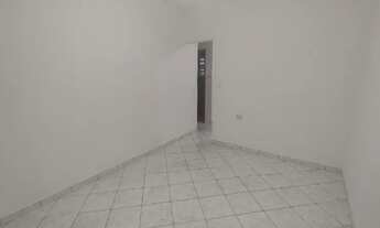 Imagem 6: Apartamento de 1 dormitório, reformado, no Boqueirão da Praia Grande