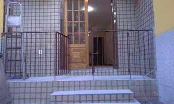 Imagem: Alugo Casa em Curicica reformada