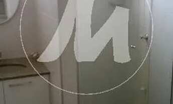 Imagem 7: Apartamento (tipo - padrao) 2 dormitórios, cozinha planejada, elevador, em condomínio fech