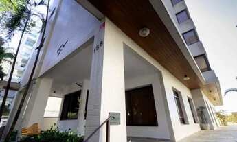 Imagem 3: Apartamento com 3 dormitórios à venda, 160 m² por R$ 1.365. - Alto da Lapa - São Paulo/SP