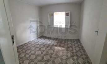 Imagem 6: Casa para Venda em Nossa Senhora do Socorro, Marcos Freire lll, 3 dormitórios, 1 suíte, 2