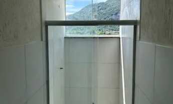 Imagem 6: Kit net Loft com Ar condicionado na praia de Piratininga