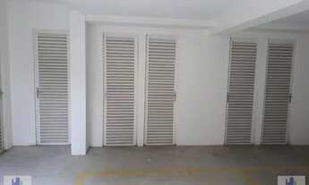 Imagem 7: Apartamento 2 quartos com suíte e garagem no Passo da Areia - Porto Alegre - RS