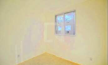 Imagem 5: Apartamento à Venda - Camaquã, 2 Quartos, 41 m2