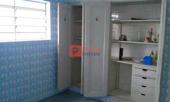 Imagem 5: Sobrado à venda, 180 m² por R$ 1.010.000,00 - Vila Clementino - São Paulo/SP