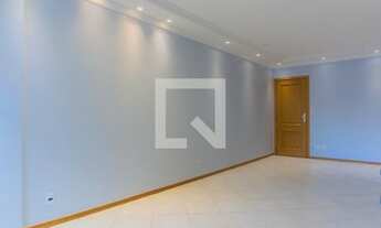 Imagem 3: Apartamento para Aluguel - Águas Claras, 3 Quartos, 108 m2