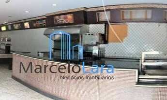 Imagem: Loja 320 metros