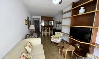 Imagem 3: APARTAMENTO - BARRA FUNDA - SP