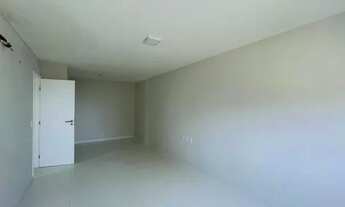 Imagem: JS Apartamento para venda possui 163 metros