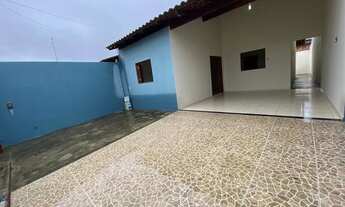 Imagem 3: Casa para aluguel tem 150 metros quadrados com 3 quartos em São Luiz - Arapiraca - AL