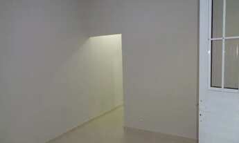 Imagem 4: Descrição do Imóvel