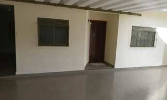 Imagem: EXCELENTE CASA NO BAIRRO DA GUANABARA