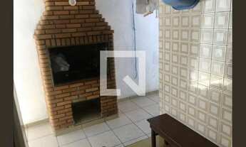 Imagem 2: Casa à Venda - São Bernardo, 3 Quartos, 268 m2