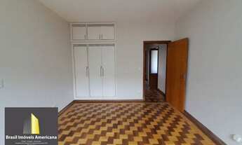 Imagem 7: Locação - Casa - Vila Cordenonsi - Americana - SP