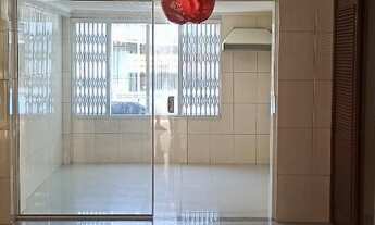 Imagem 3: PORTO ALEGRE - Apartamento Padrão - SAO GERALDO