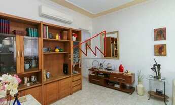 Imagem 3: Apartamento para venda possui 127 m com 3 quartos em Flamengo - Rio de Janeiro - RJ