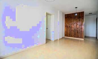 Imagem 6: Apartamento para venda com 74 metros quadrados com 2 quartos em Centro Histórico - Porto A