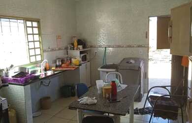 Imagem 3: Casa na Vila Pedroso 300M2