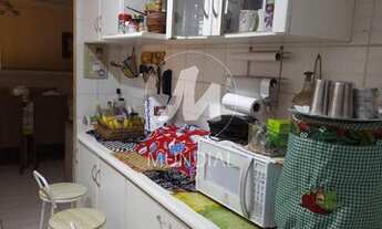 Imagem 3: Casa (térrea em condominio) 4 dormitórios/suite, cozinha planejada, portaria 24hs, lazer