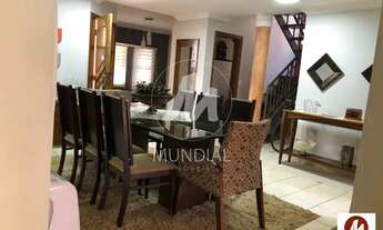 Imagem 3: Casa (sobrado na rua) 3 dormitórios/suite, cozinha planejada